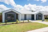 2/10 Sophie Street, Morayfield, Qld 4506-Image