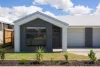 2/10 Sophie Street, Morayfield, Qld 4506-Image