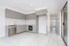 2/10 Sophie Street, Morayfield, Qld 4506-Image