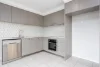 2/10 Sophie Street, Morayfield, Qld 4506-Image