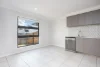2/10 Sophie Street, Morayfield, Qld 4506-Image