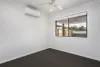 2/10 Sophie Street, Morayfield, Qld 4506-Image