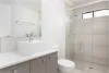 2/10 Sophie Street, Morayfield, Qld 4506-Image