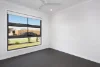 2/10 Sophie Street, Morayfield, Qld 4506-Image