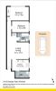 2/10 St Georges Road, Penshurst, NSW 2222-Floorplan