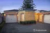 2/10 Thana Street, Bentleigh East, Vic 3165