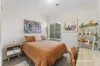2/10 Thana Street, Bentleigh East, Vic 3165-Image