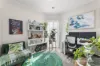 2/10 Thana Street, Bentleigh East, Vic 3165-Image