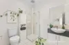 2/10 Thana Street, Bentleigh East, Vic 3165-Image