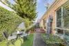2/10 Thana Street, Bentleigh East, Vic 3165-Image