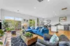 2/10 Thana Street, Bentleigh East, Vic 3165-Image