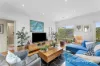 2/10 Thana Street, Bentleigh East, Vic 3165-Image