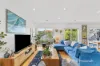 2/10 Thana Street, Bentleigh East, Vic 3165-Image