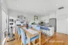 2/10 Thana Street, Bentleigh East, Vic 3165-Image