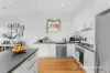 2/10 Thana Street, Bentleigh East, Vic 3165-Image