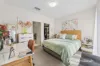 2/10 Thana Street, Bentleigh East, Vic 3165-Image
