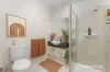 2/10 Thana Street, Bentleigh East, Vic 3165-Image