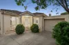 2/10 Tudor Street, Bentleigh East, Vic 3165