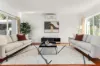 2/10 Tudor Street, Bentleigh East, Vic 3165-Image