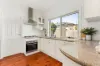 2/10 Tudor Street, Bentleigh East, Vic 3165-Image