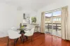 2/10 Tudor Street, Bentleigh East, Vic 3165-Image