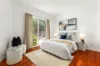 2/10 Tudor Street, Bentleigh East, Vic 3165-Image