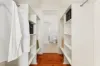 2/10 Tudor Street, Bentleigh East, Vic 3165-Image
