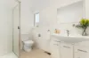2/10 Tudor Street, Bentleigh East, Vic 3165-Image