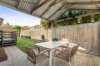 2/10 Tudor Street, Bentleigh East, Vic 3165-Image