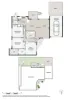 2/10 Tudor Street, Bentleigh East, Vic 3165-Floorplan