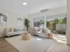 2/10 Tulip Crescent, Boronia, Vic 3155-Image