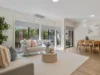2/10 Tulip Crescent, Boronia, Vic 3155-Image