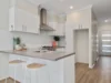 2/10 Tulip Crescent, Boronia, Vic 3155-Image