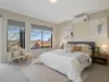 2/10 Tulip Crescent, Boronia, Vic 3155-Image