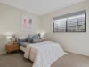 2/10 Tulip Crescent, Boronia, Vic 3155-Image
