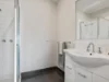 2/10 Tulip Crescent, Boronia, Vic 3155-Image