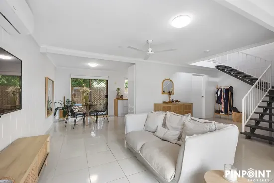 2/10 Ungerer Street, North Mackay, Qld 4740
