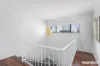 2/10 Ungerer Street, North Mackay, Qld 4740-Image
