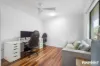 2/10 Ungerer Street, North Mackay, Qld 4740-Image