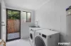 2/10 Ungerer Street, North Mackay, Qld 4740-Image
