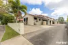 2/10 Ungerer Street, North Mackay, Qld 4740-Image