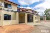 2/10 Ungerer Street, North Mackay, Qld 4740-Image