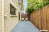 2/10 Ungerer Street, North Mackay, Qld 4740-Image
