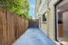 2/10 Ungerer Street, North Mackay, Qld 4740-Image
