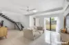 2/10 Ungerer Street, North Mackay, Qld 4740-Image