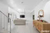 2/10 Ungerer Street, North Mackay, Qld 4740-Image