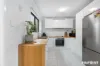 2/10 Ungerer Street, North Mackay, Qld 4740-Image