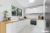 2/10 Ungerer Street, North Mackay, Qld 4740-Image