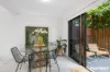 2/10 Ungerer Street, North Mackay, Qld 4740-Image