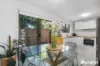 2/10 Ungerer Street, North Mackay, Qld 4740-Image